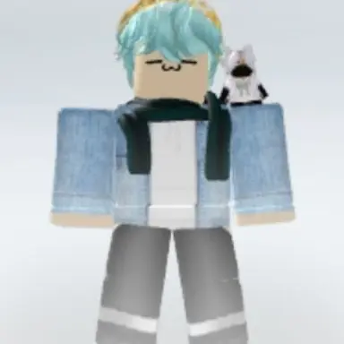 Profile image of 선우