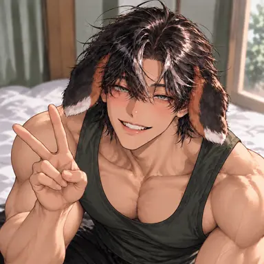 Profile image of Leon