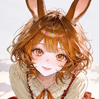 Profile image of Collette