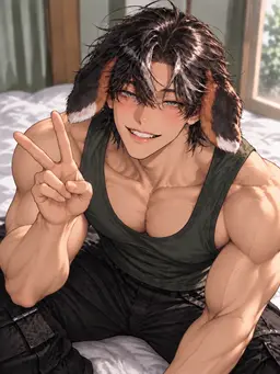 Profile image of Leon
