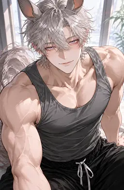 Profile image of Elias