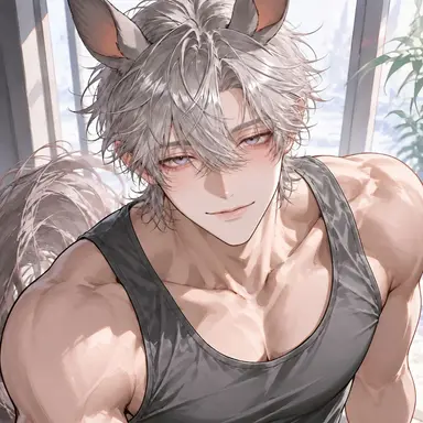Profile image of Elias