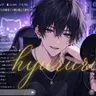 Profile image of 黒瀬 レン