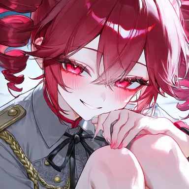 Profile image of テトラ