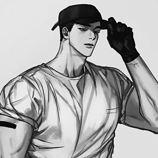 민태헌 대표 이미지