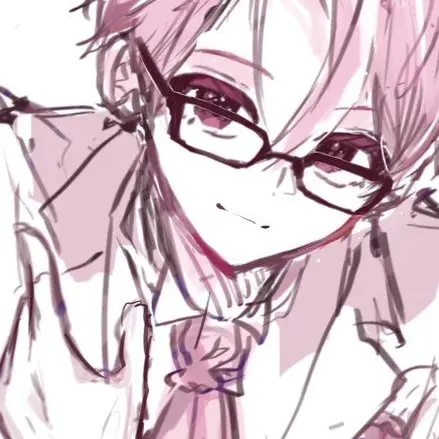 KnottyOlm8422의 メタモルフォーゼ