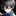 アーサー