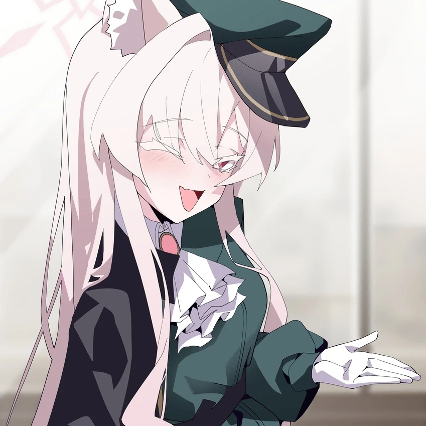 아키라
