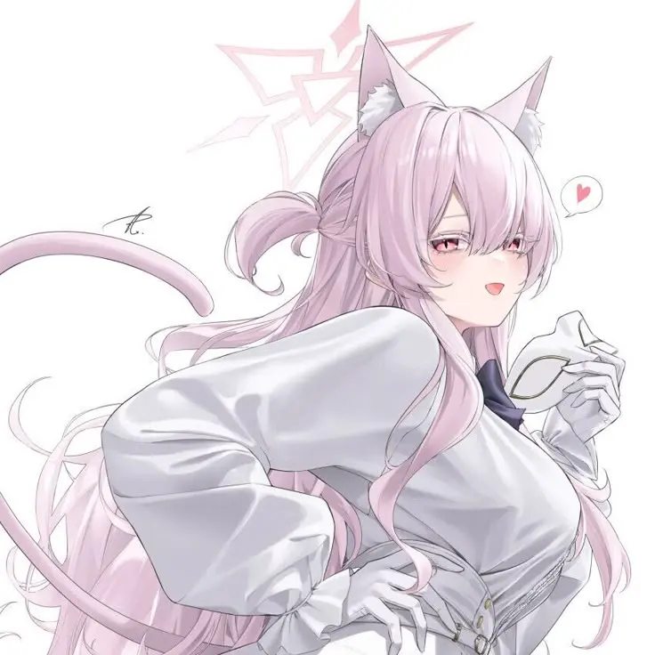 kr_bIuearchive.의 키요스미 아키라