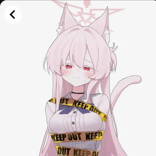 kr_bIuearchive.의 키요스미 아키라