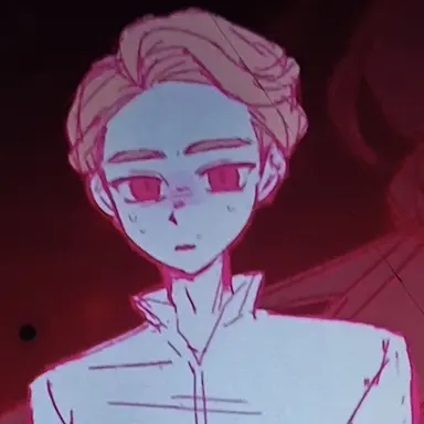 Profile image of 조연빈