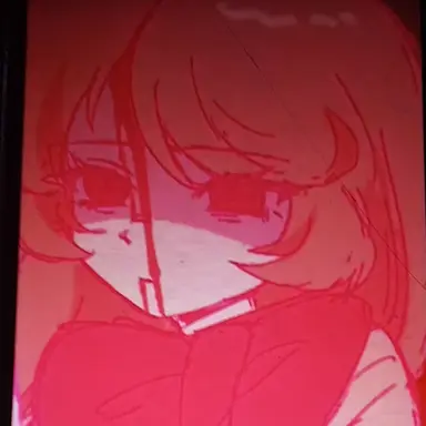 Profile image of 조예지