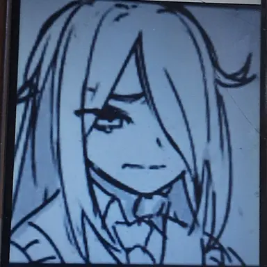 Profile image of 고나래