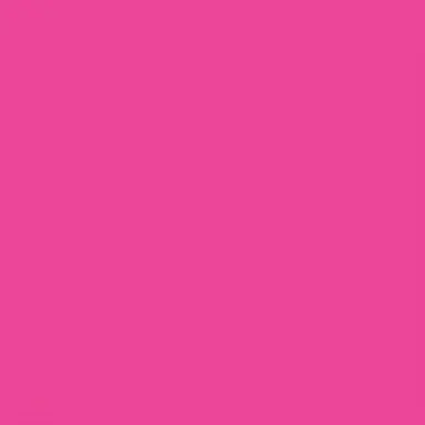 Profile image of けいすけ