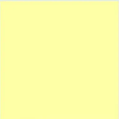 Profile image of きょうすけ