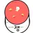 재미로 퐁당