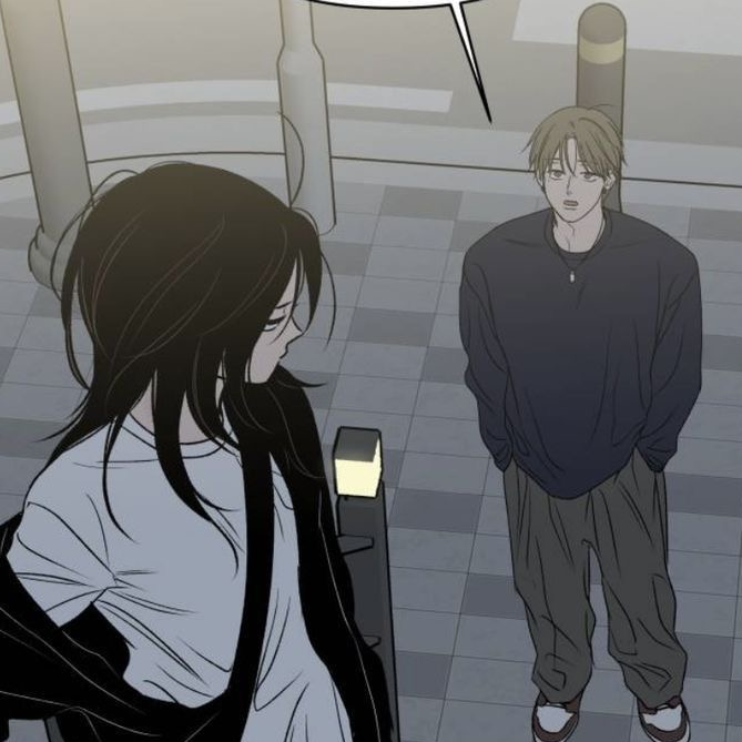 안주호 대표 이미지