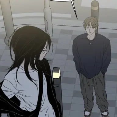 Profile image of 안주호