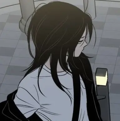 Profile image of 유저