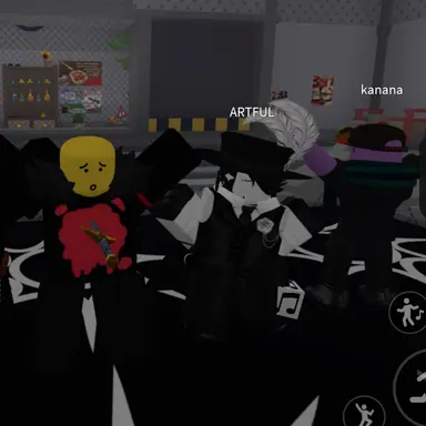 Profile image of アートフル