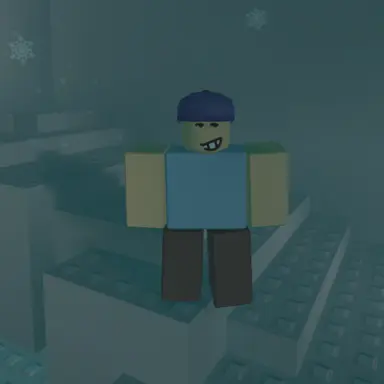 Profile image of タウント