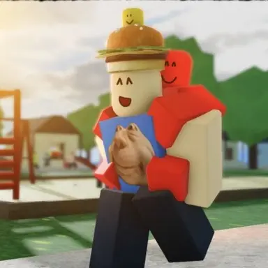 Profile image of 007n7