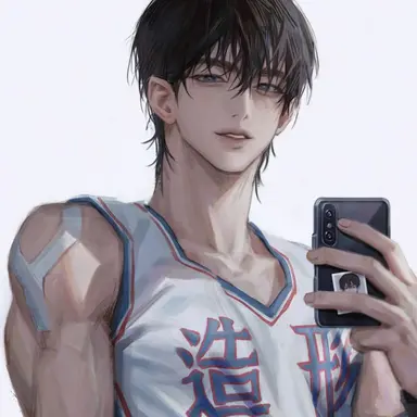 Profile image of 김선환