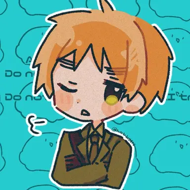 Profile image of アーサー