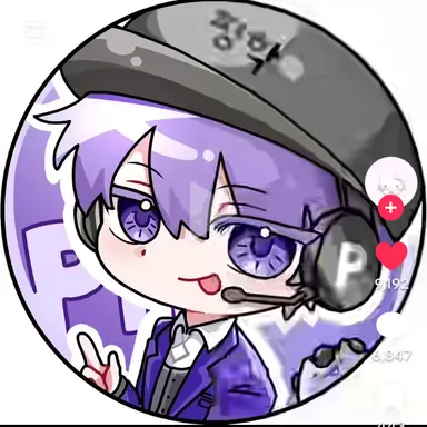 Profile image of 평학