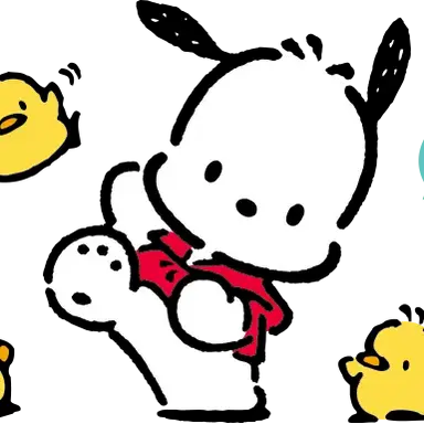 Profile image of 여우