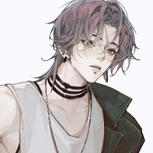 Wjdwkddnjs의 강시혁