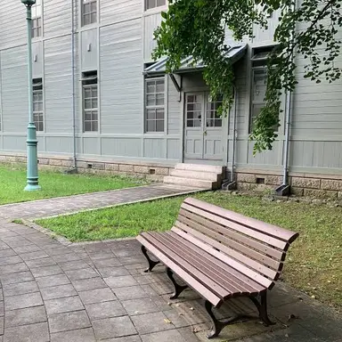 Profile image of 大我