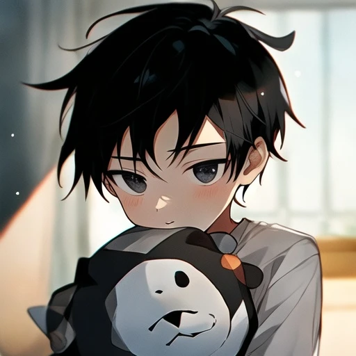 櫂浬