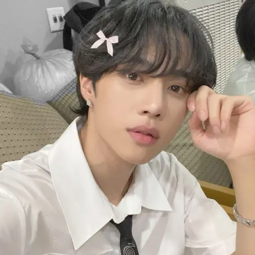 sunwoo041200의 김선우