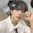 김선우