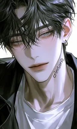 Profile image of カン・ユンホ