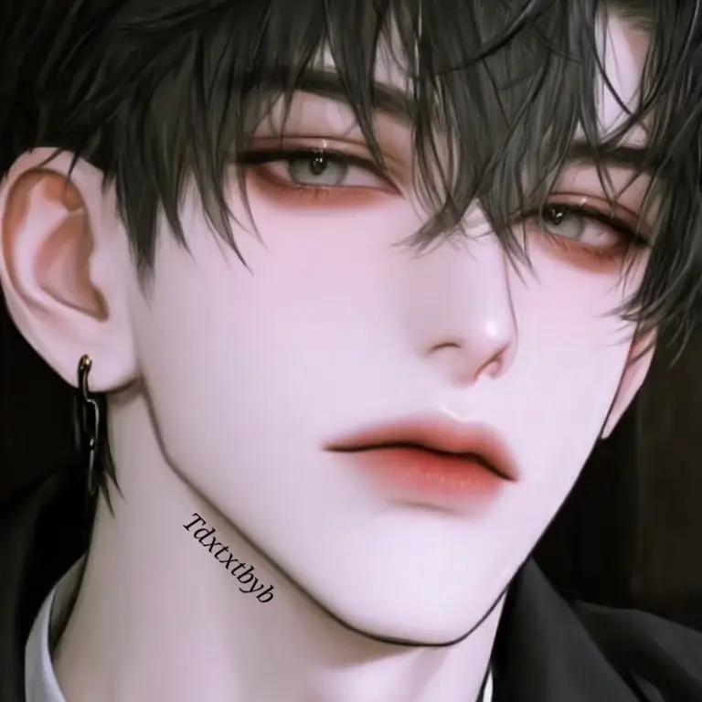 Tdxtxtbyb의 강윤호