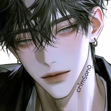 Profile image of 강윤호