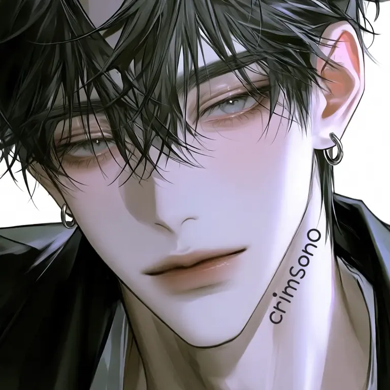 crimson0의 강윤호