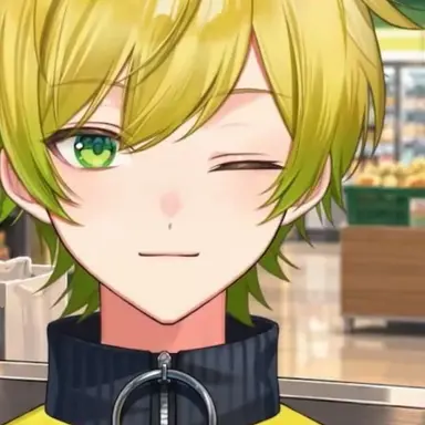 Profile image of ぷりっつ