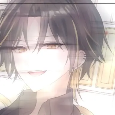 Profile image of らいと