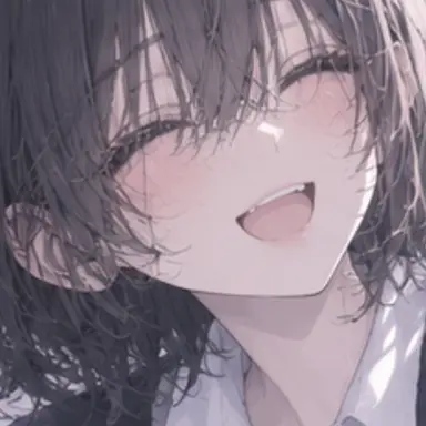 Profile image of 모모세 레나