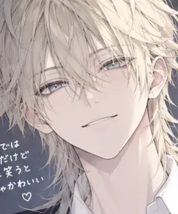Profile image of 鈴木 涼舞