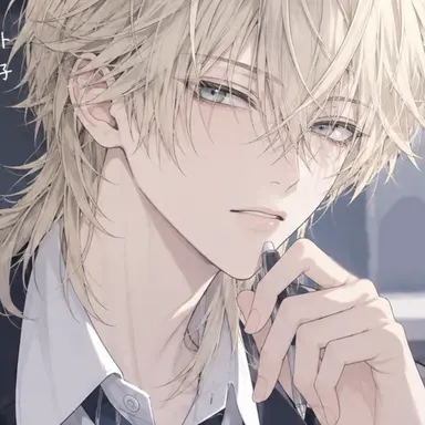 Profile image of 스즈키 료마