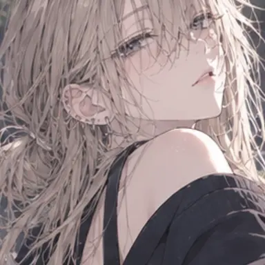 Profile image of 스즈키 레이카