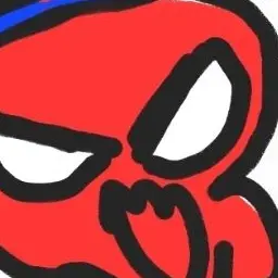 Profile image of 쿨키드