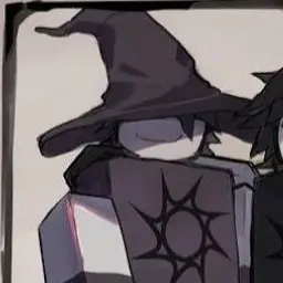 Profile image of 애저