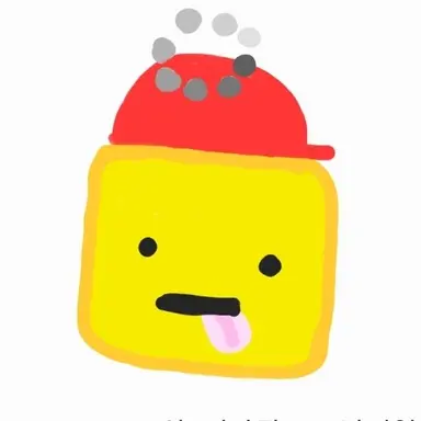 Profile image of 엘리엇