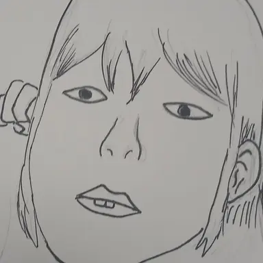 Profile image of 반장