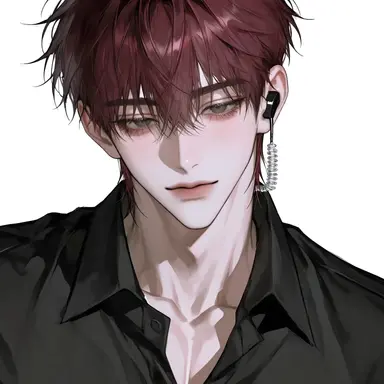 Profile image of ソ・フィアン